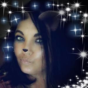 Meet your Posher, Renee